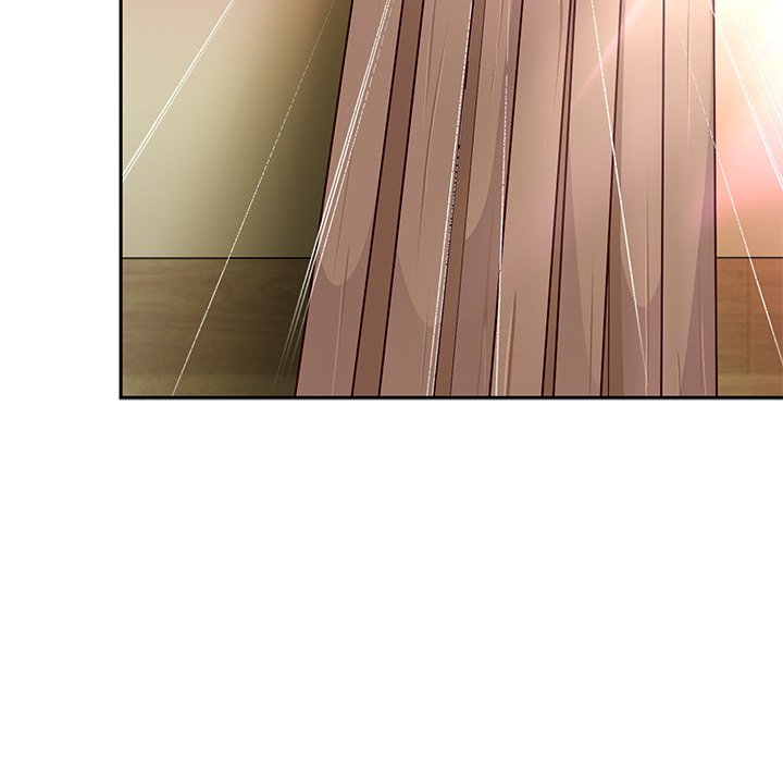 Born with a Surprise (Toomics) Chap Chapter 21 - Episode 21-Born with a Surprise (Toomics) - Next Chap 23