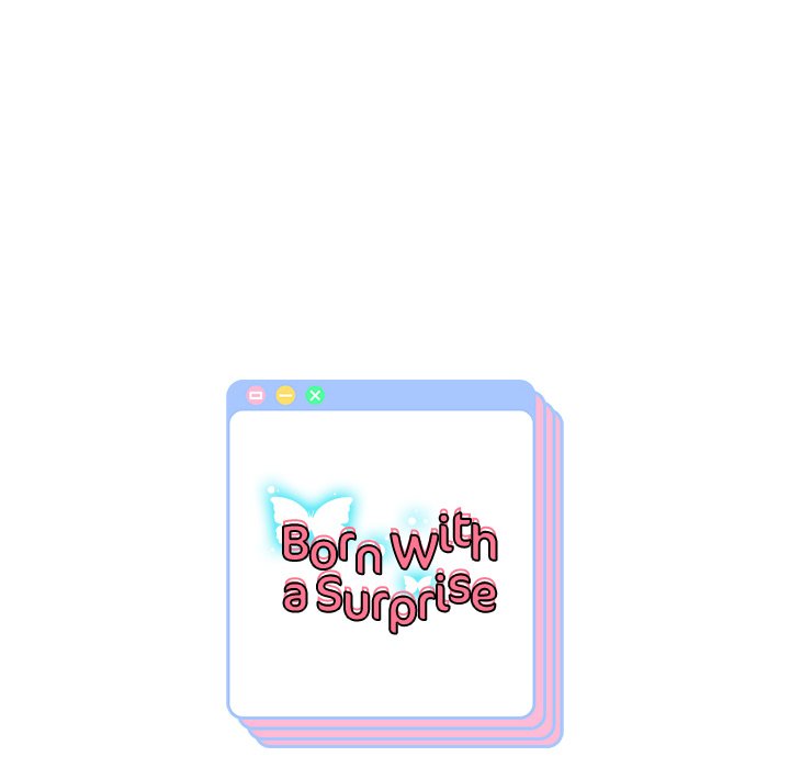 Born with a Surprise (Toomics) Chap Chapter 21 - Episode 21-Born with a Surprise (Toomics) - Next Chap 23