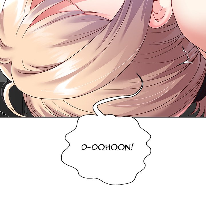 Born with a Surprise (Toomics) Chap Chapter 21 - Episode 21-Born with a Surprise (Toomics) - Next Chap 23