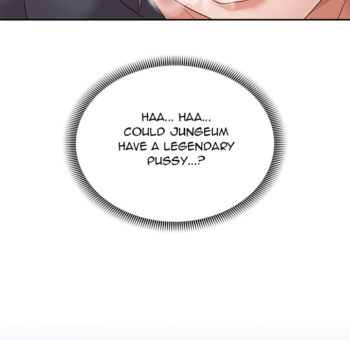 Born with a Surprise (Toomics) Chap Chapter 21 - Episode 21-Born with a Surprise (Toomics) - Next Chap 23