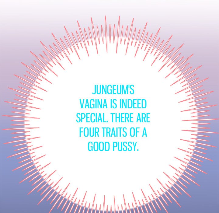 Born with a Surprise (Toomics) Chap Chapter 21 - Episode 21-Born with a Surprise (Toomics) - Next Chap 23