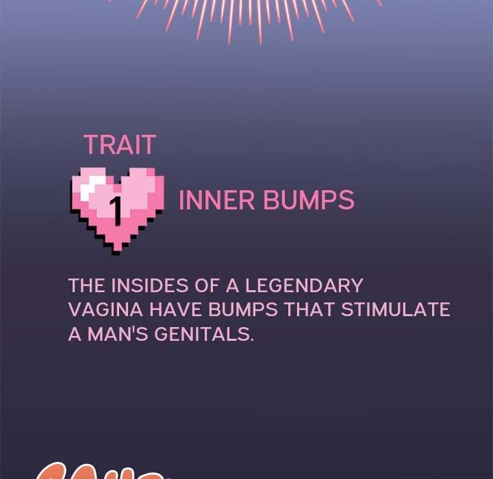 Born with a Surprise (Toomics) Chap Chapter 21 - Episode 21-Born with a Surprise (Toomics) - Next Chap 23