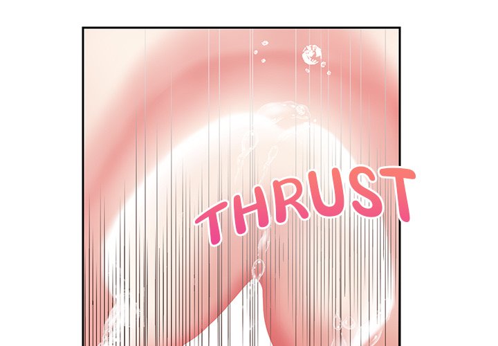 Born with a Surprise (Toomics) Chap Chapter 21 - Episode 21-Born with a Surprise (Toomics) - Next Chap 23