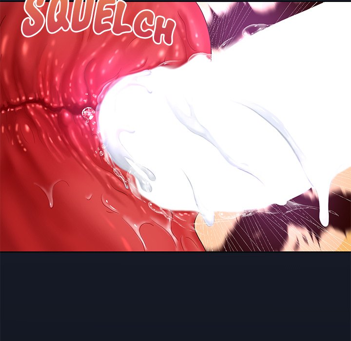 Born with a Surprise (Toomics) Chap Chapter 21 - Episode 21-Born with a Surprise (Toomics) - Next Chap 23