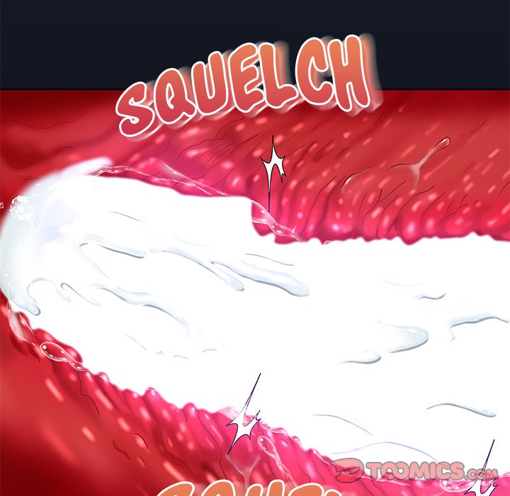 Born with a Surprise (Toomics) Chap Chapter 21 - Episode 21-Born with a Surprise (Toomics) - Next Chap 23