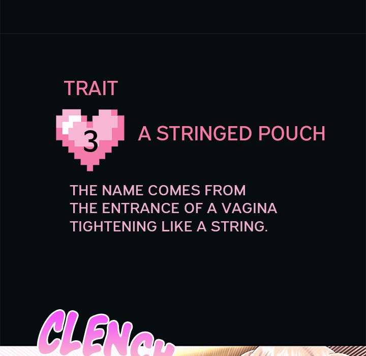 Born with a Surprise (Toomics) Chap Chapter 21 - Episode 21-Born with a Surprise (Toomics) - Next Chap 23