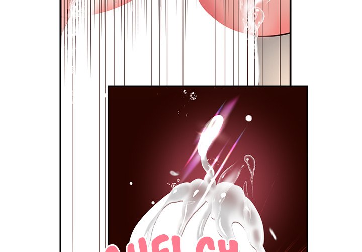 Born with a Surprise (Toomics) Chap Chapter 21 - Episode 21-Born with a Surprise (Toomics) - Next Chap 23