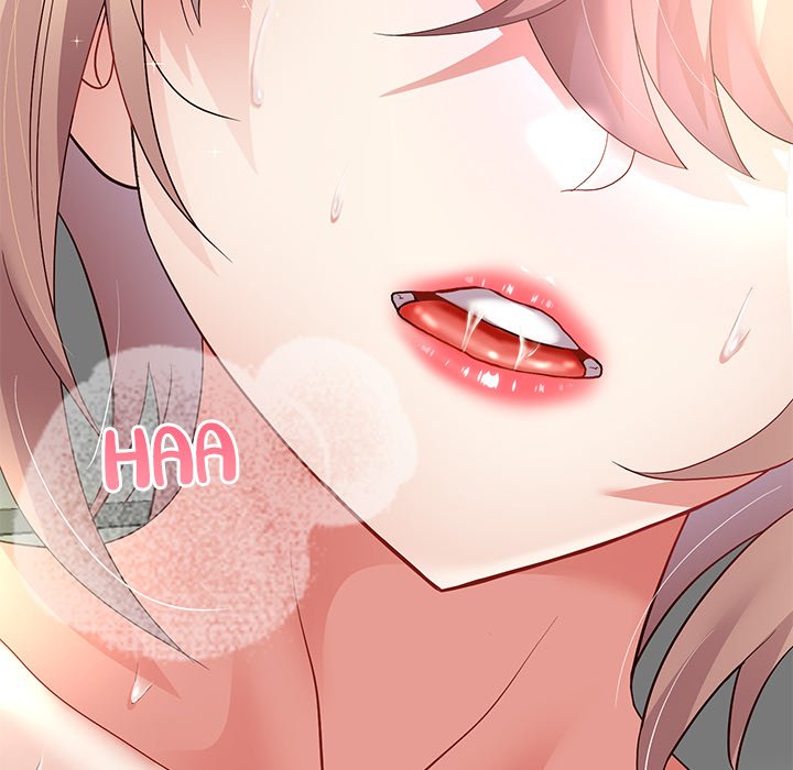 Born with a Surprise (Toomics) Chap Chapter 21 - Episode 21-Born with a Surprise (Toomics) - Next Chap 23