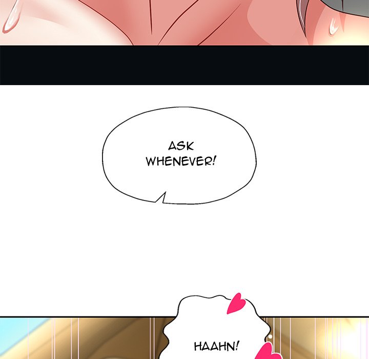 Born with a Surprise (Toomics) Chap Chapter 21 - Episode 21-Born with a Surprise (Toomics) - Next Chap 23