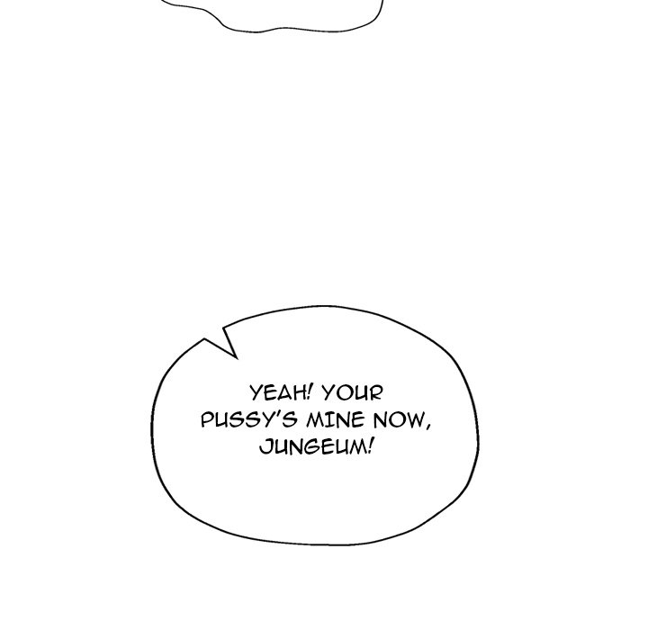 Born with a Surprise (Toomics) Chap Chapter 21 - Episode 21-Born with a Surprise (Toomics) - Next Chap 23