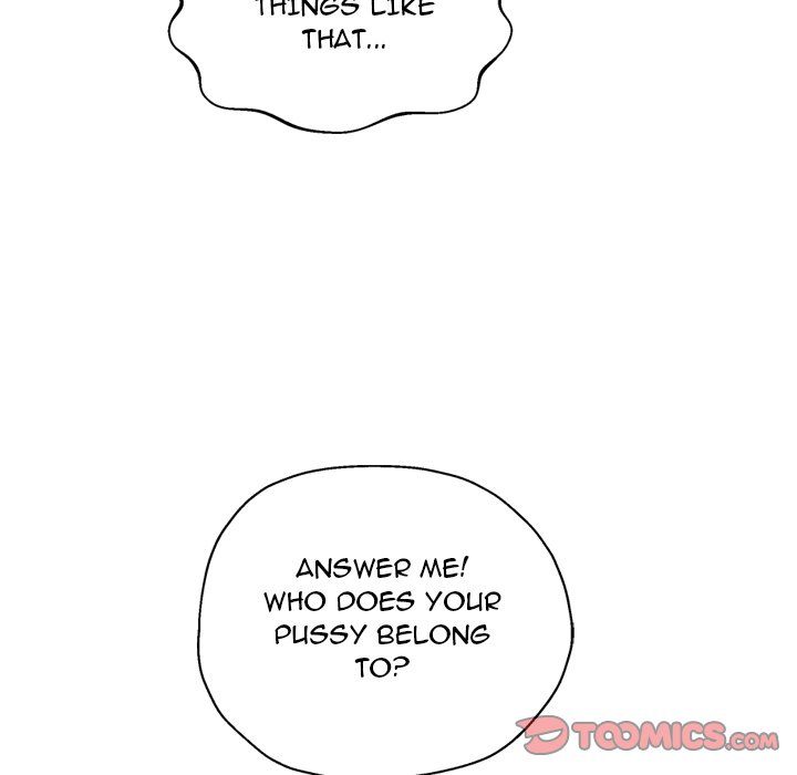 Born with a Surprise (Toomics) Chap Chapter 21 - Episode 21-Born with a Surprise (Toomics) - Next Chap 23