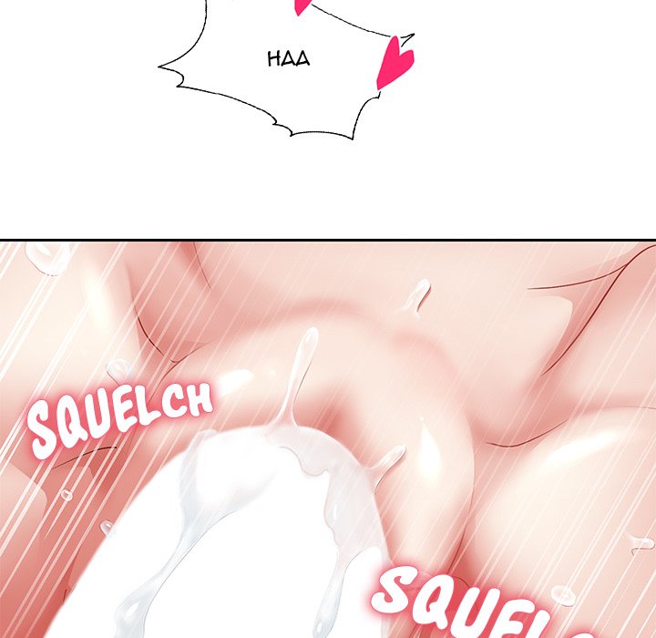 Born with a Surprise (Toomics) Chap Chapter 21 - Episode 21-Born with a Surprise (Toomics) - Next Chap 23