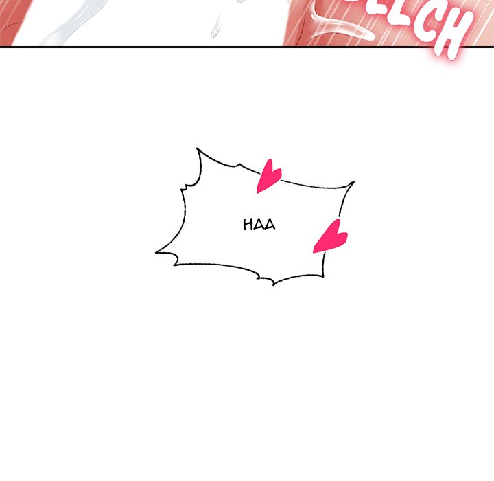 Born with a Surprise (Toomics) Chap Chapter 21 - Episode 21-Born with a Surprise (Toomics) - Next Chap 23