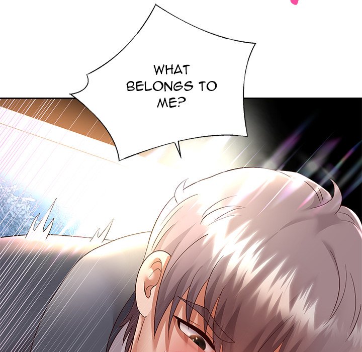 Born with a Surprise (Toomics) Chap Chapter 21 - Episode 21-Born with a Surprise (Toomics) - Next Chap 23