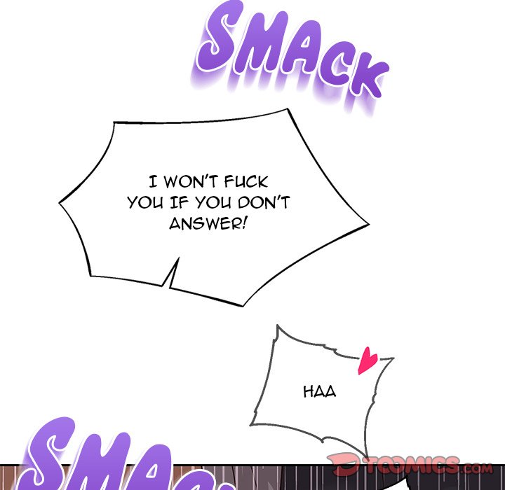 Born with a Surprise (Toomics) Chap Chapter 21 - Episode 21-Born with a Surprise (Toomics) - Next Chap 23