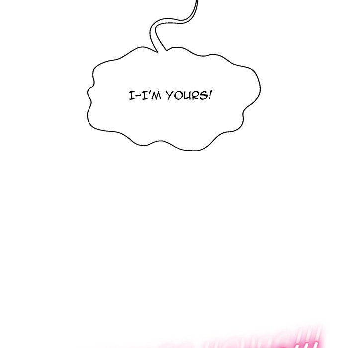 Born with a Surprise (Toomics) Chap Chapter 21 - Episode 21-Born with a Surprise (Toomics) - Next Chap 23