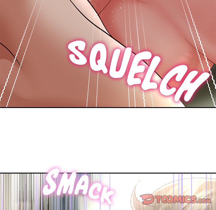 Born with a Surprise (Toomics) Chap Chapter 21 - Episode 21-Born with a Surprise (Toomics) - Next Chap 23