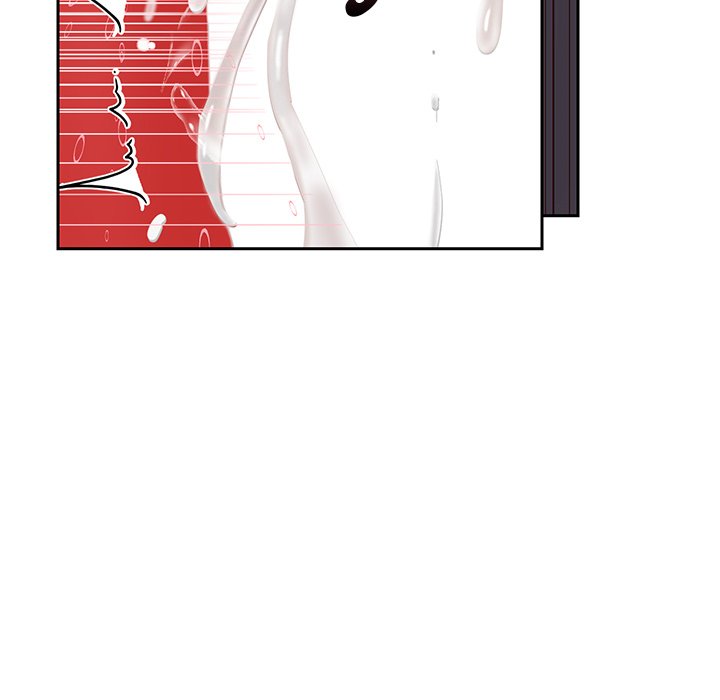 Born with a Surprise (Toomics) Chap Chapter 21 - Episode 21-Born with a Surprise (Toomics) - Next Chap 23