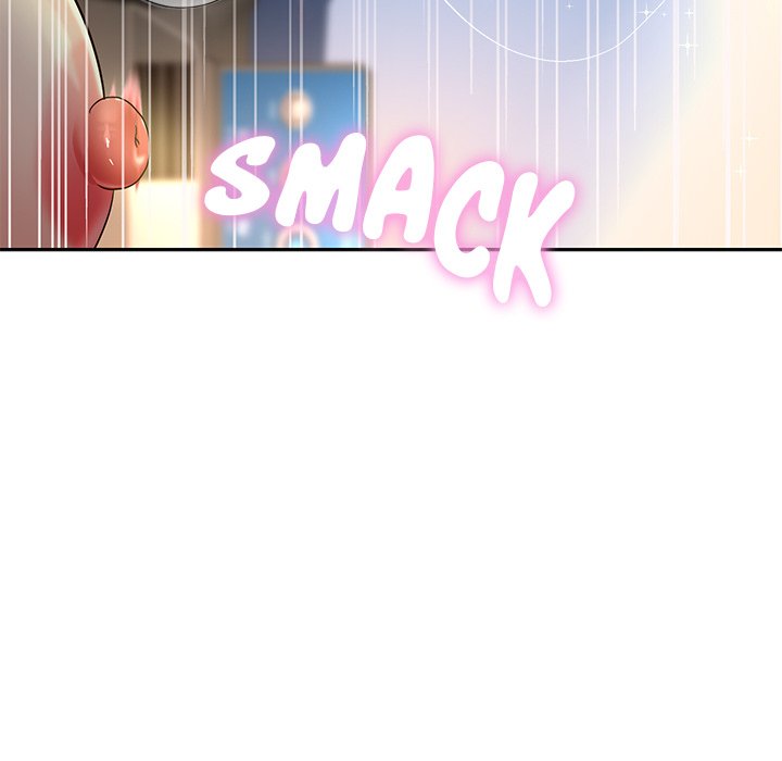 Born with a Surprise (Toomics) Chap Chapter 21 - Episode 21-Born with a Surprise (Toomics) - Next Chap 23