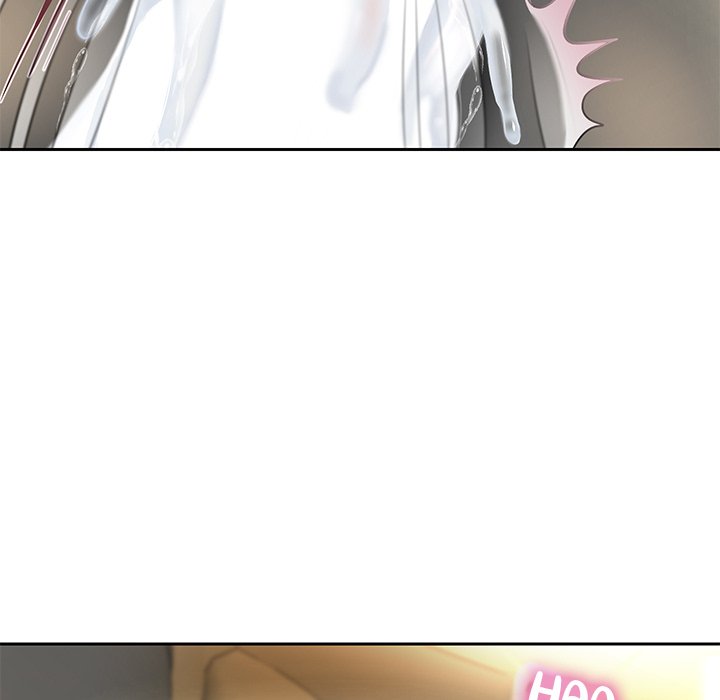 Born with a Surprise (Toomics) Chap Chapter 21 - Episode 21-Born with a Surprise (Toomics) - Next Chap 23