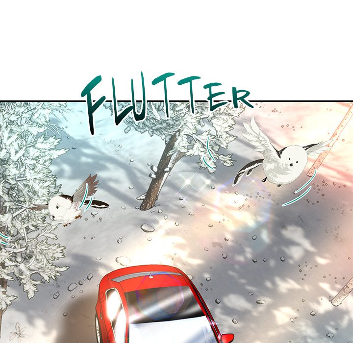 Born with a Surprise (Toomics) Chap Chapter 21 - Episode 21-Born with a Surprise (Toomics) - Next Chap 23