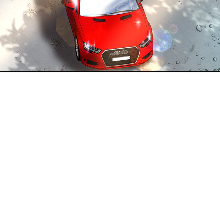 Born with a Surprise (Toomics) Chap Chapter 21 - Episode 21-Born with a Surprise (Toomics) - Next Chap 23