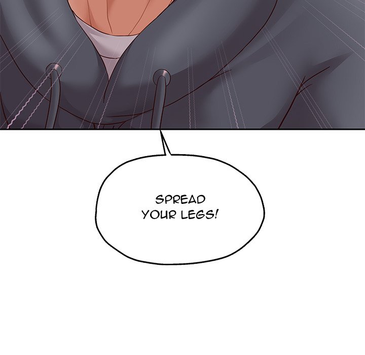 Born with a Surprise (Toomics) Chap Chapter 21 - Episode 21-Born with a Surprise (Toomics) - Next Chap 23