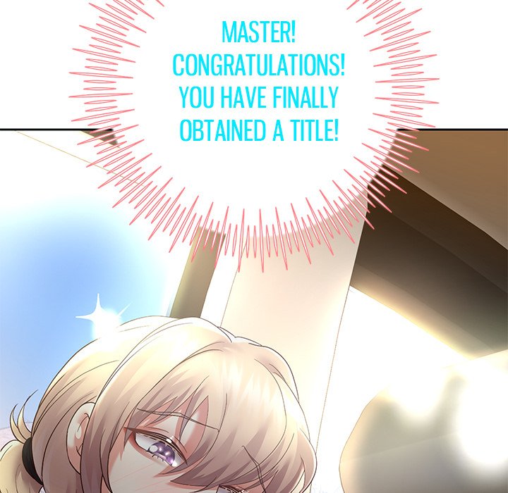 Born with a Surprise (Toomics) Chap Chapter 21 - Episode 21-Born with a Surprise (Toomics) - Next Chap 23