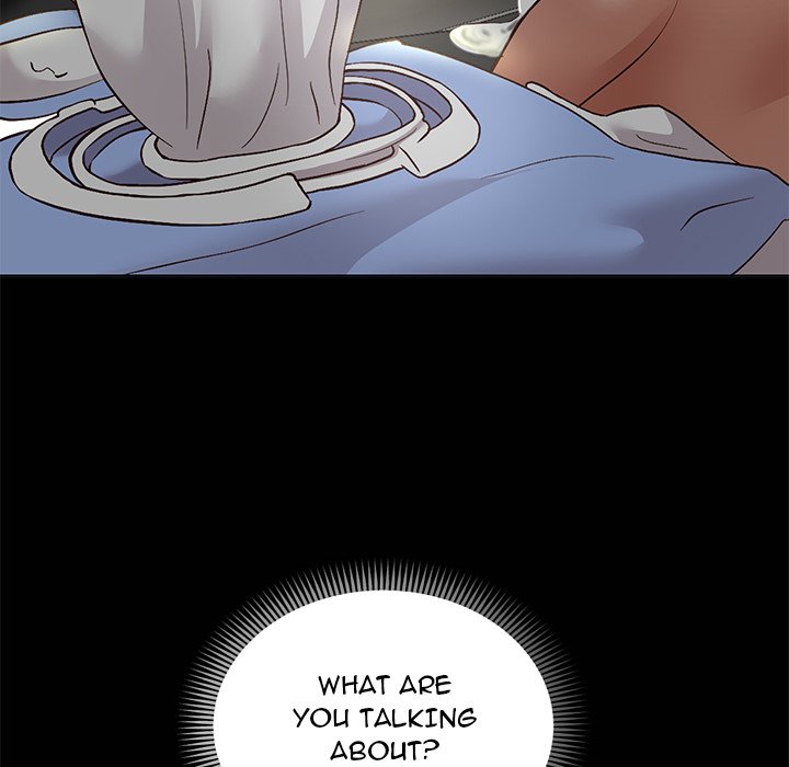 Born with a Surprise (Toomics) Chap Chapter 21 - Episode 21-Born with a Surprise (Toomics) - Next Chap 23