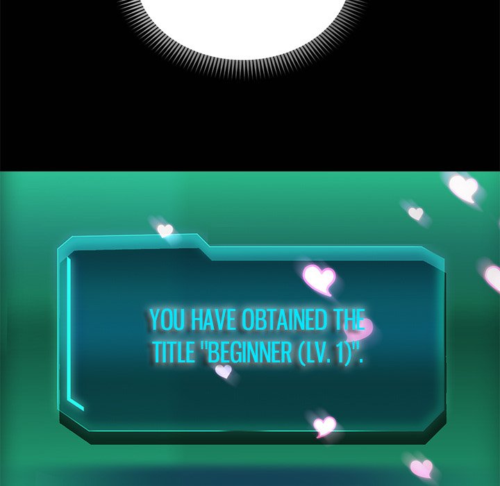 Born with a Surprise (Toomics) Chap Chapter 21 - Episode 21-Born with a Surprise (Toomics) - Next Chap 23