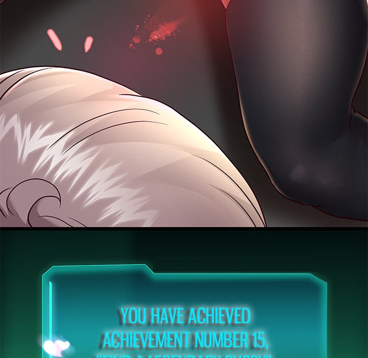 Born with a Surprise (Toomics) Chap Chapter 21 - Episode 21-Born with a Surprise (Toomics) - Next Chap 23