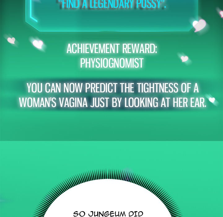 Born with a Surprise (Toomics) Chap Chapter 21 - Episode 21-Born with a Surprise (Toomics) - Next Chap 23