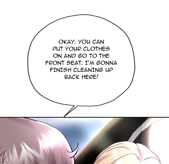 Born with a Surprise (Toomics) Chap Chapter 21 - Episode 21-Born with a Surprise (Toomics) - Next Chap 23