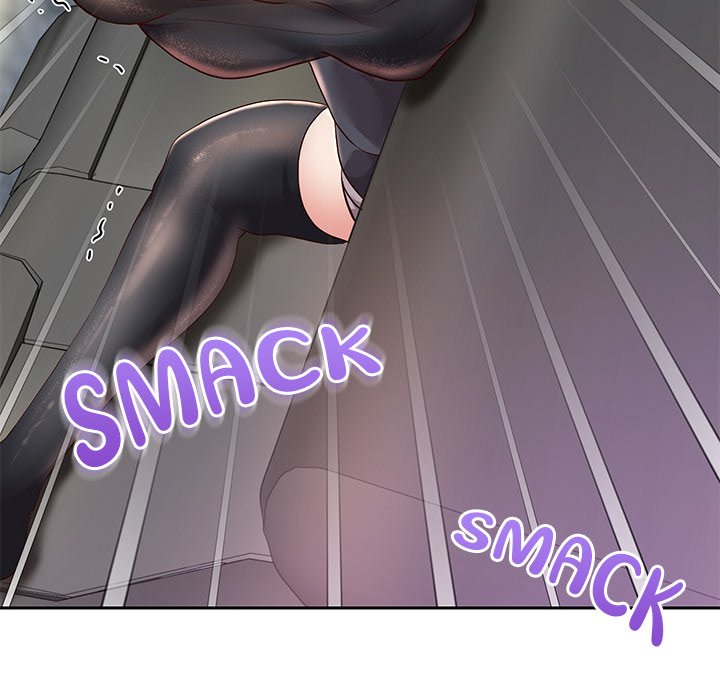 Born with a Surprise (Toomics) Chap Chapter 21 - Episode 21-Born with a Surprise (Toomics) - Next Chap 23