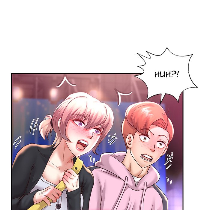 Born with a Surprise (Toomics) Chap Chapter 22 - Episode 22-Born with a Surprise (Toomics) - Next Chap 24