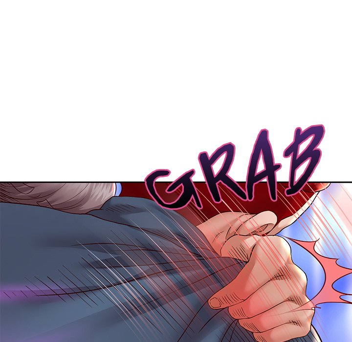 Born with a Surprise (Toomics) Chap Chapter 22 - Episode 22-Born with a Surprise (Toomics) - Next Chap 24