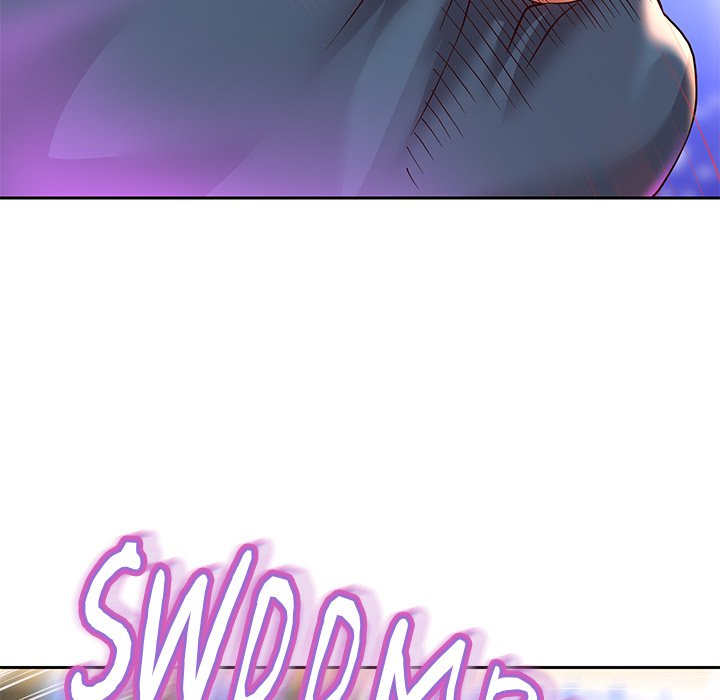 Born with a Surprise (Toomics) Chap Chapter 22 - Episode 22-Born with a Surprise (Toomics) - Next Chap 24