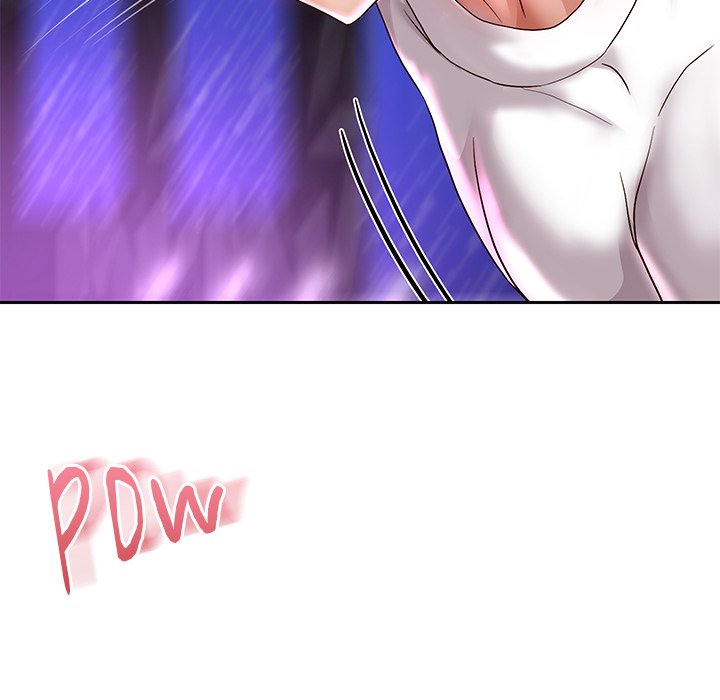 Born with a Surprise (Toomics) Chap Chapter 22 - Episode 22-Born with a Surprise (Toomics) - Next Chap 24