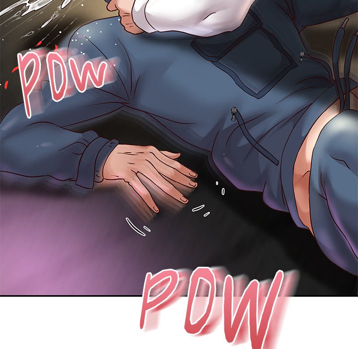 Born with a Surprise (Toomics) Chap Chapter 22 - Episode 22-Born with a Surprise (Toomics) - Next Chap 24