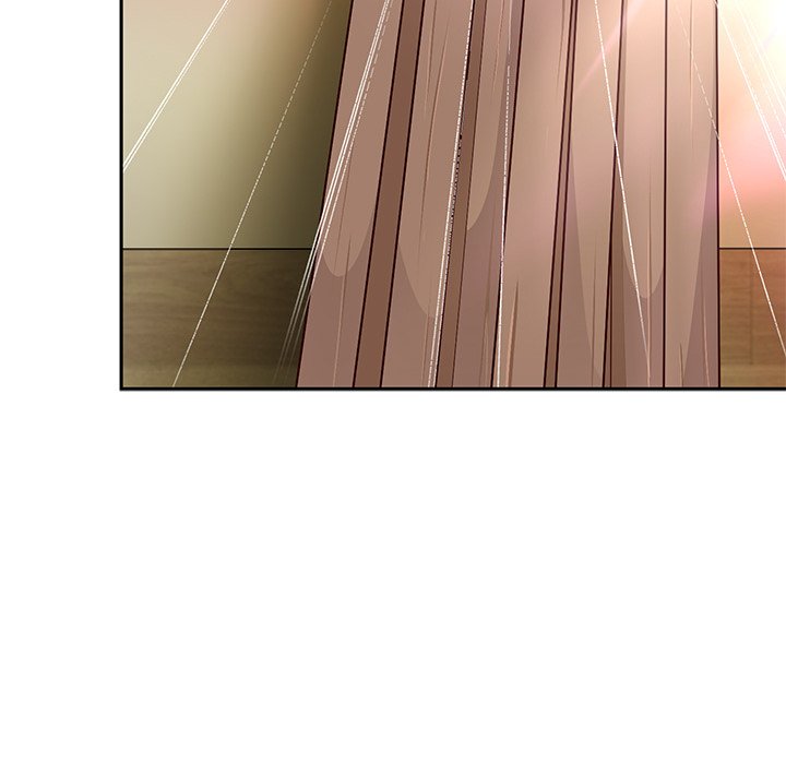 Born with a Surprise (Toomics) Chap Chapter 22 - Episode 22-Born with a Surprise (Toomics) - Next Chap 24