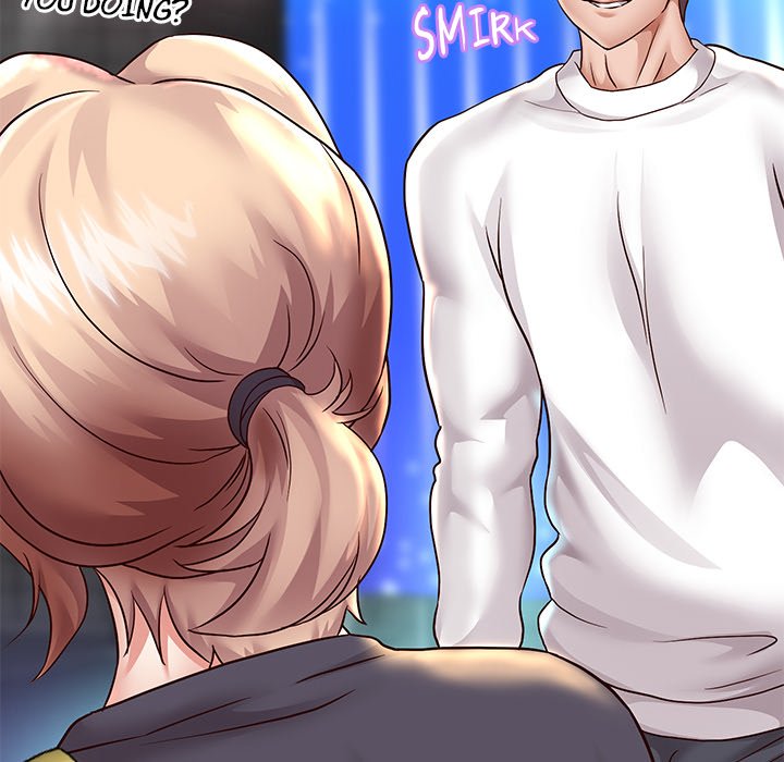 Born with a Surprise (Toomics) Chap Chapter 22 - Episode 22-Born with a Surprise (Toomics) - Next Chap 24