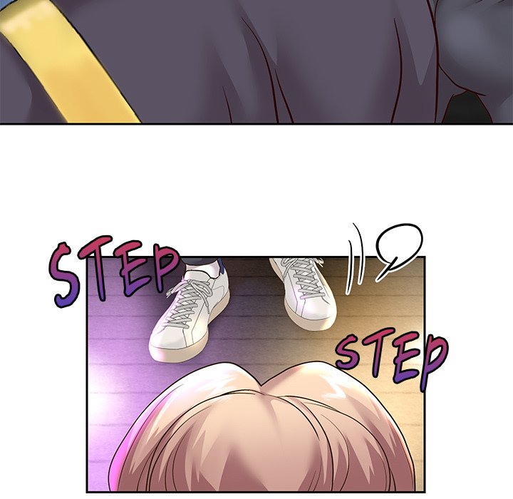 Born with a Surprise (Toomics) Chap Chapter 22 - Episode 22-Born with a Surprise (Toomics) - Next Chap 24