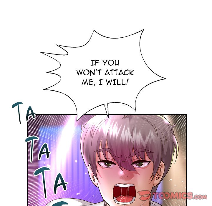 Born with a Surprise (Toomics) Chap Chapter 22 - Episode 22-Born with a Surprise (Toomics) - Next Chap 24