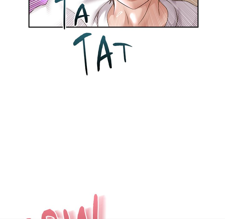 Born with a Surprise (Toomics) Chap Chapter 22 - Episode 22-Born with a Surprise (Toomics) - Next Chap 24