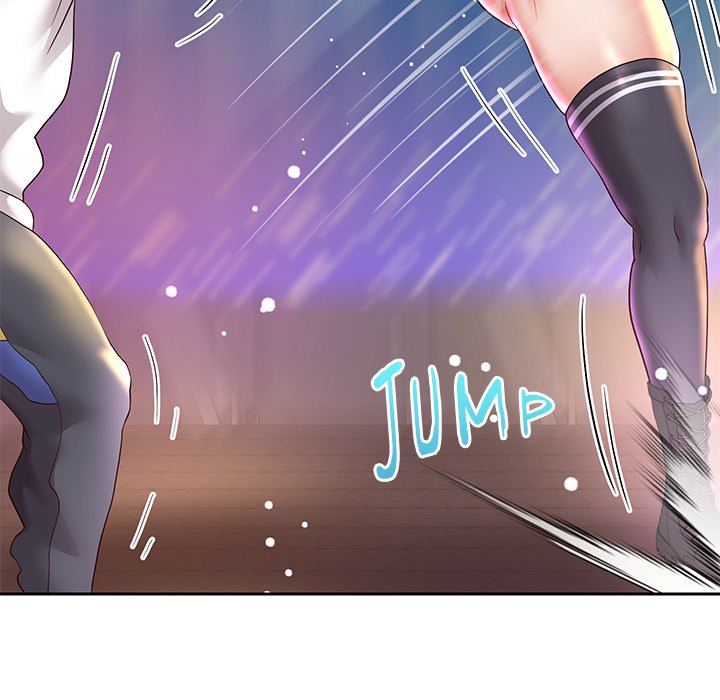 Born with a Surprise (Toomics) Chap Chapter 22 - Episode 22-Born with a Surprise (Toomics) - Next Chap 24