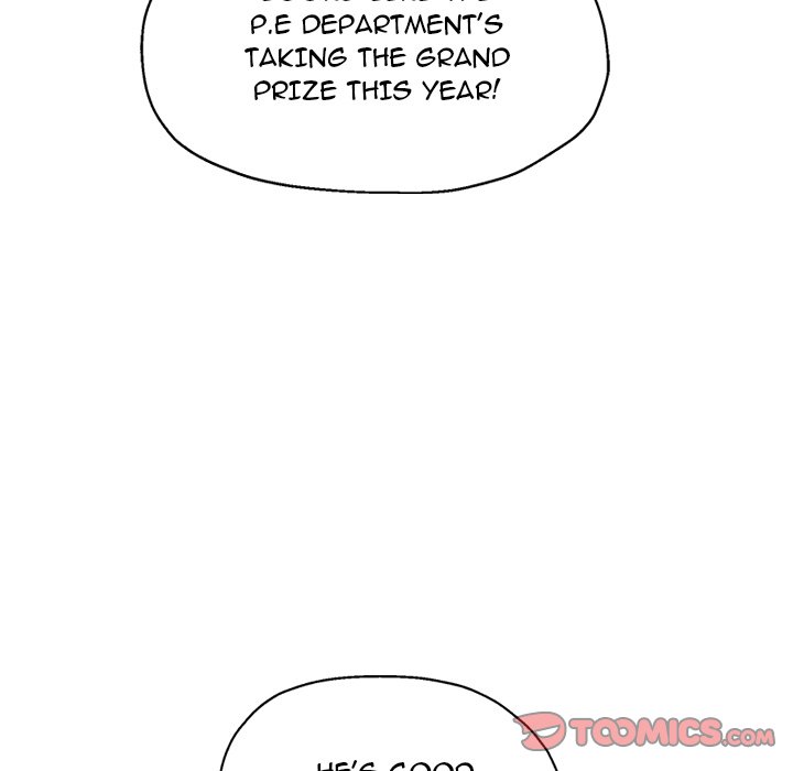 Born with a Surprise (Toomics) Chap Chapter 22 - Episode 22-Born with a Surprise (Toomics) - Next Chap 24