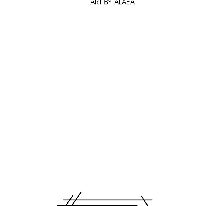 Born with a Surprise (Toomics) Chap Chapter 22 - Episode 22-Born with a Surprise (Toomics) - Next Chap 24