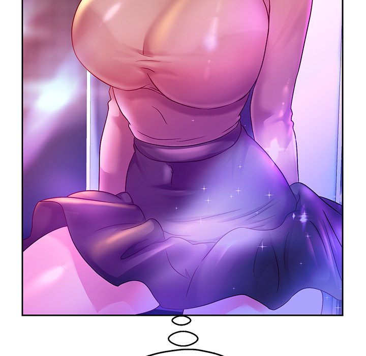 Born with a Surprise (Toomics) Chap Chapter 22 - Episode 22-Born with a Surprise (Toomics) - Next Chap 24