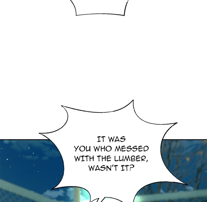 Born with a Surprise (Toomics) Chap Chapter 22 - Episode 22-Born with a Surprise (Toomics) - Next Chap 24