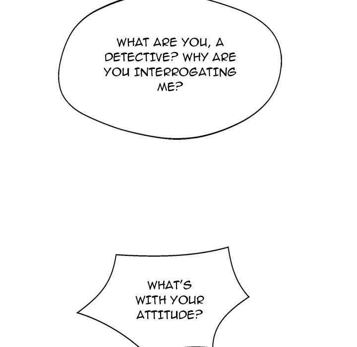 Born with a Surprise (Toomics) Chap Chapter 22 - Episode 22-Born with a Surprise (Toomics) - Next Chap 24